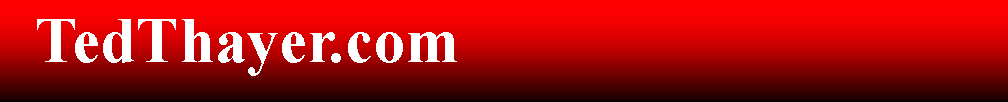 Text Box:   TedThayer.com 